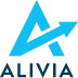 Alivia